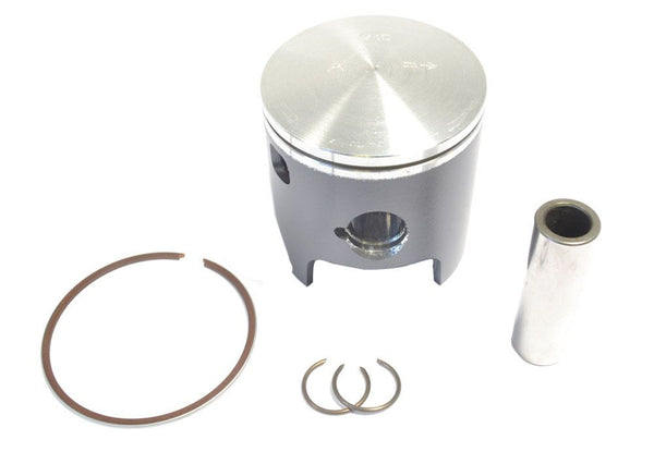 Athena Piston Kit Yam D53 95