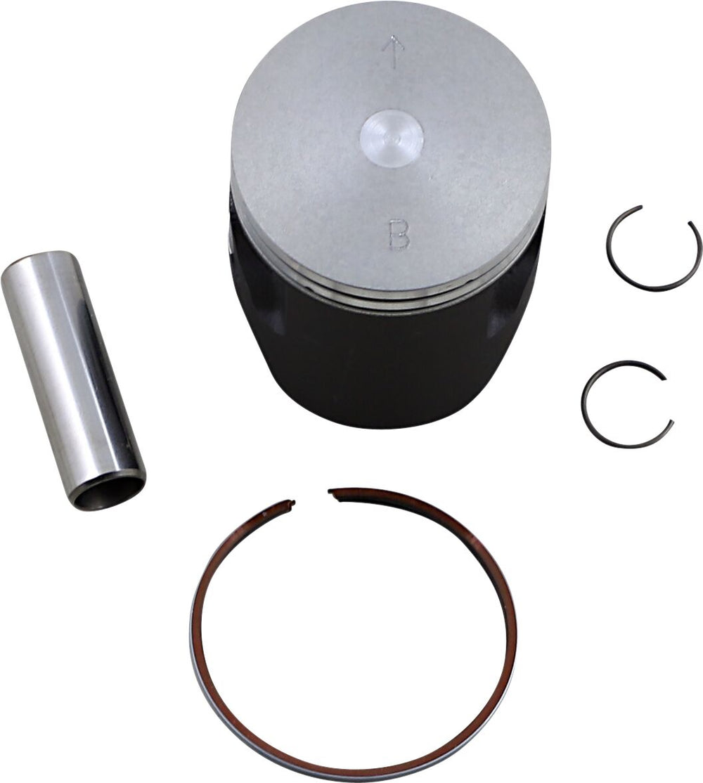ProX Piston Kit KX65 00-12
