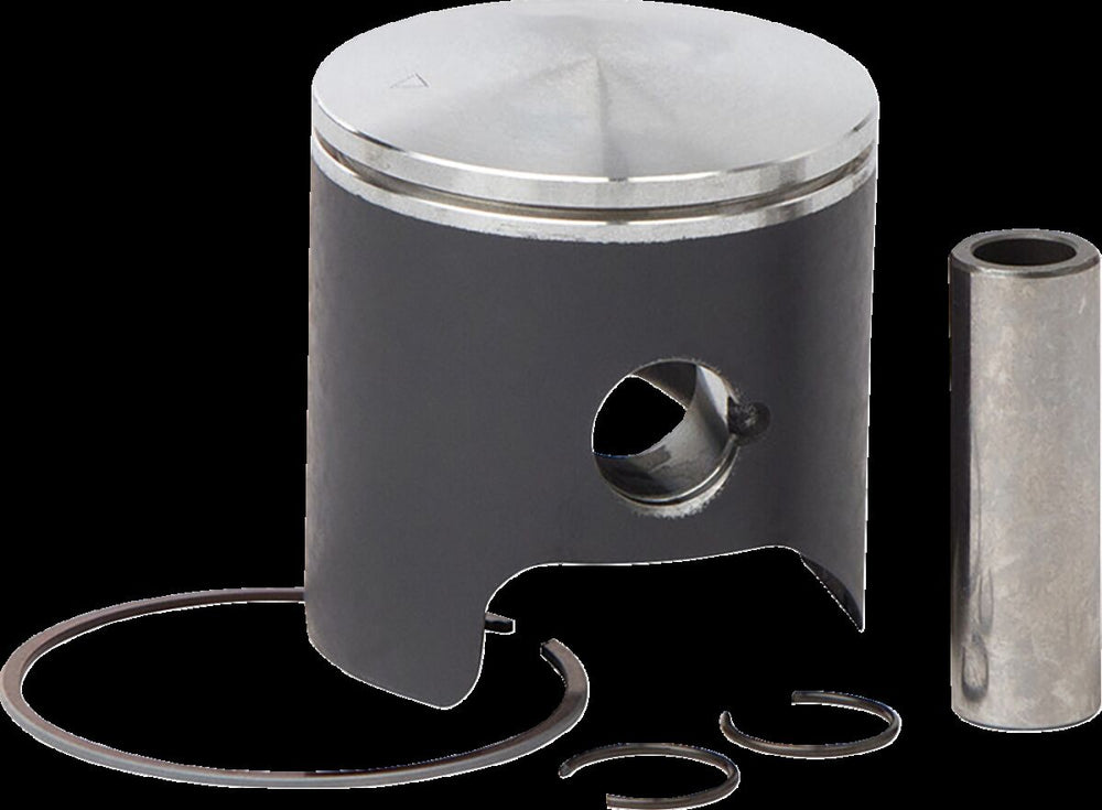 Vertex Piston Kit SX65 09-/MC65 21-/T