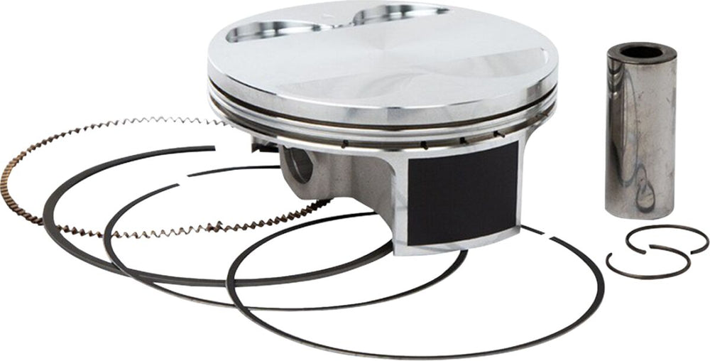 Vertex Piston Kit LTR450 06-09 95 45