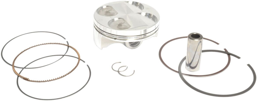 Athena Piston Kit CRF150R
