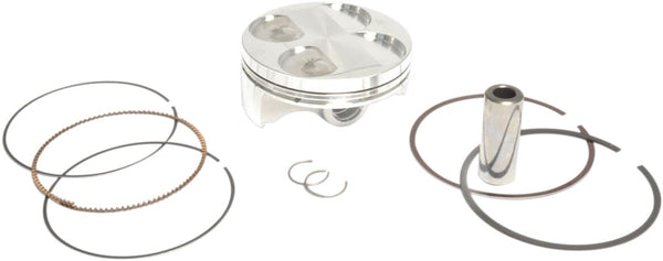 Athena Piston Kit CRF150R