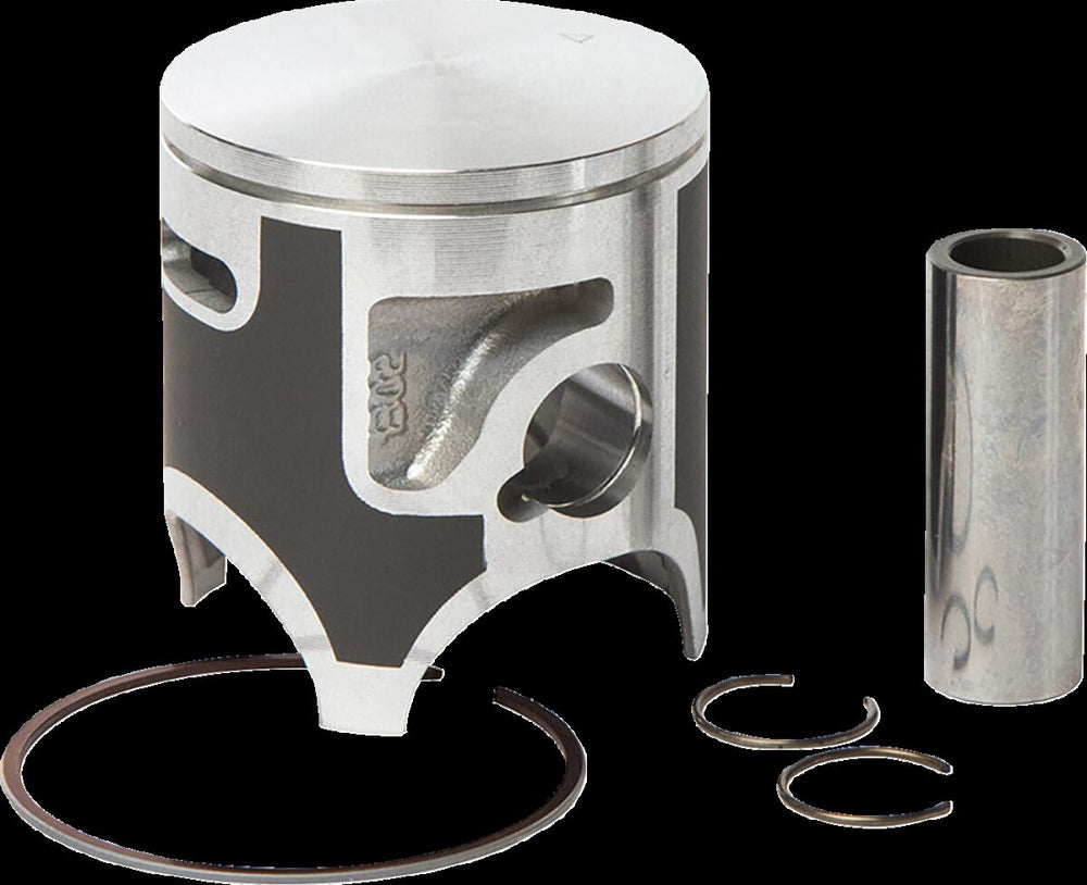 Vertex Piston Kit R KX85 01-13 48 45