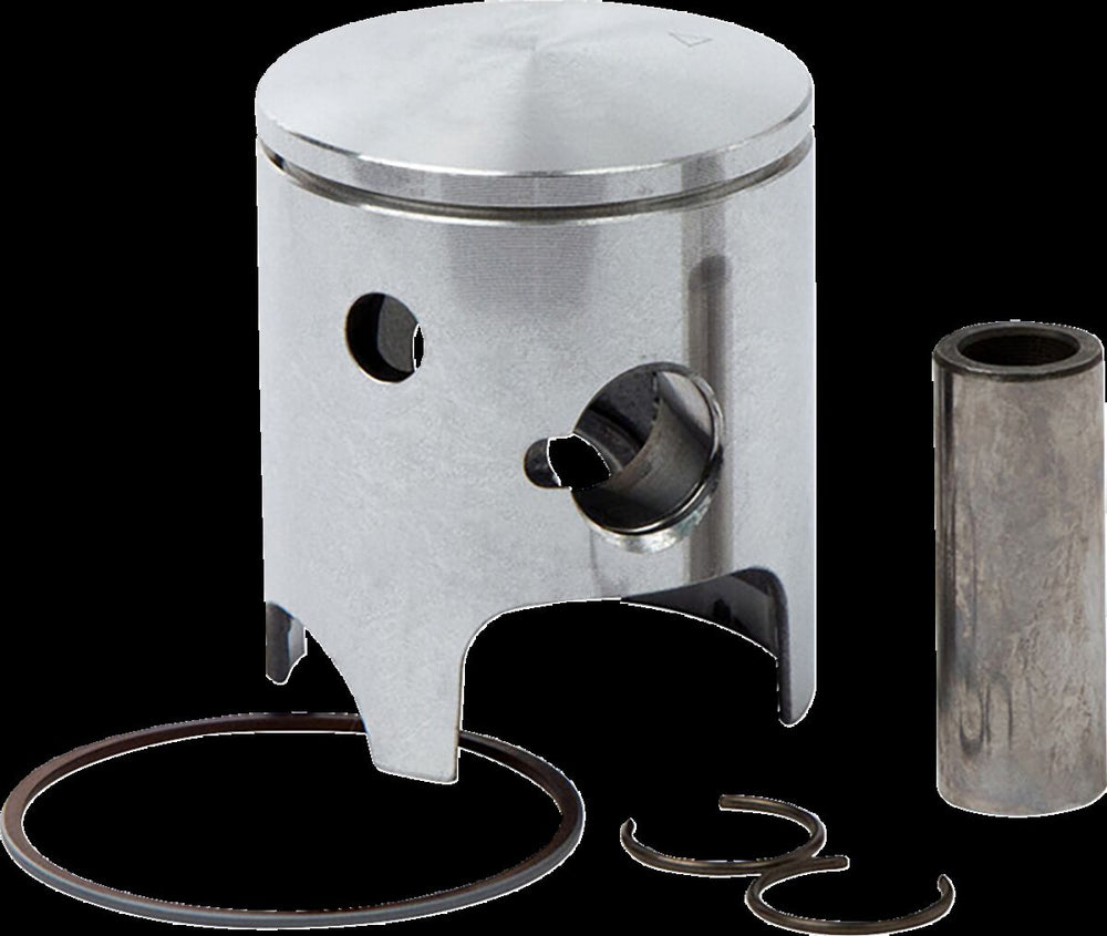 Vertex Piston Kit SX50 01-08 39 47
