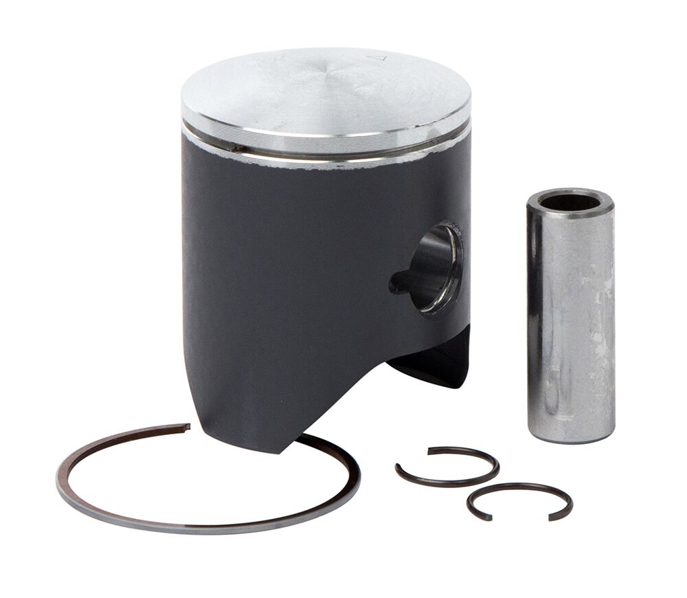 Vertex Piston Kit SX50 09-/MC50 21-/T
