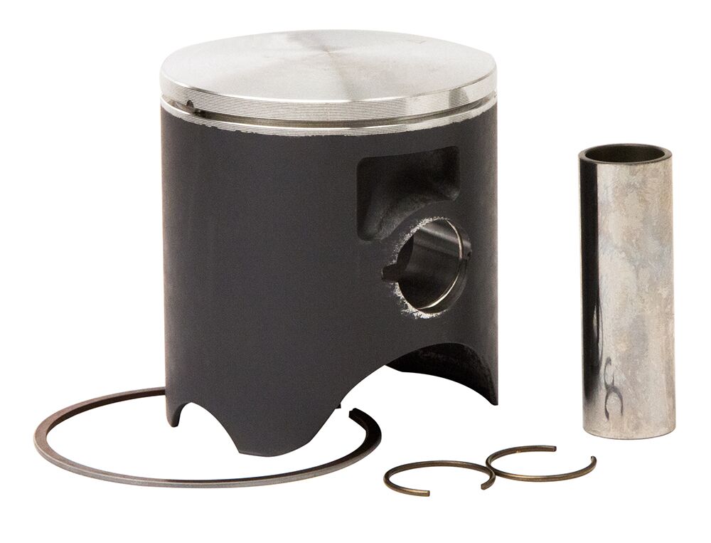 Vertex Piston Kit CR125 90-91/RM250 9