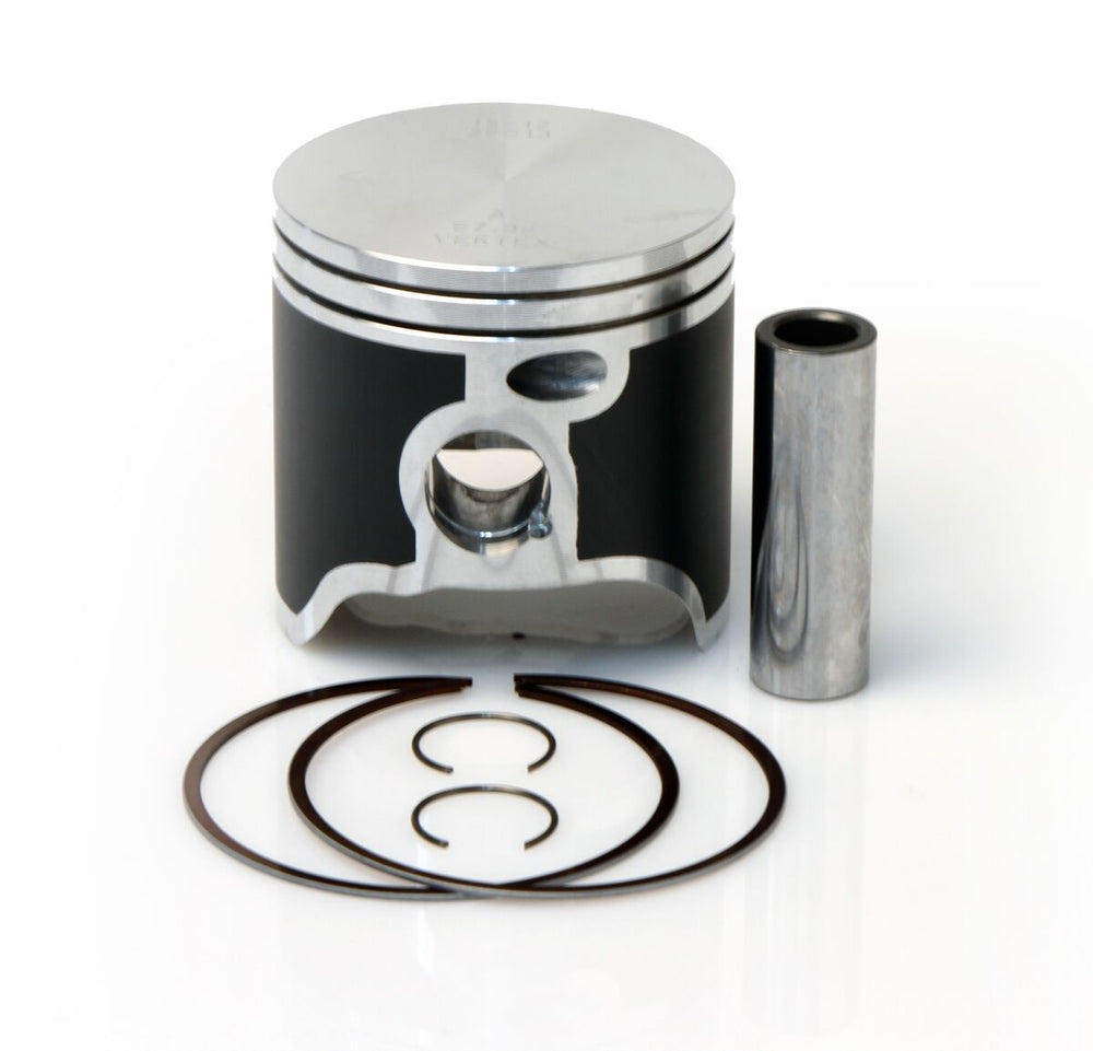 Vertex Piston Kit PR YZ125/WR125 02-0