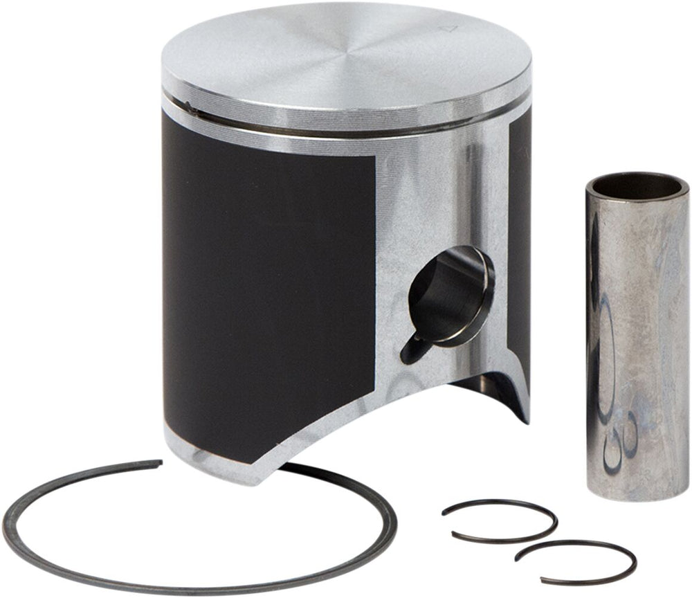 Vertex Piston Kit R SX125 01-/EXC125