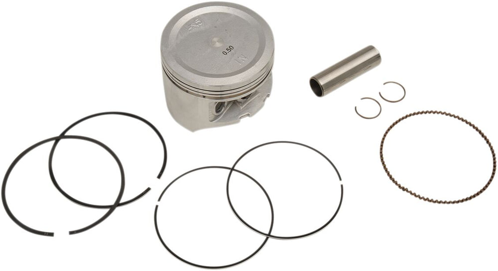 ProX Piston Kit TRX350 00-06