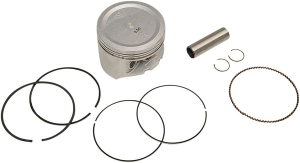 ProX Piston Kit TRX350 00-06
