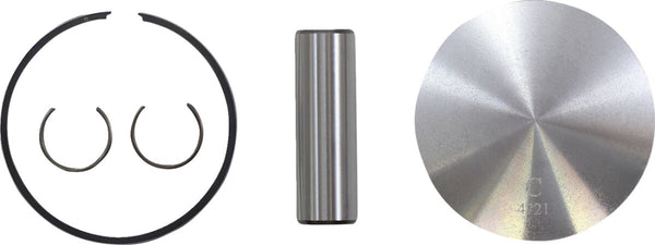 ProX Piston Kit SX65 09-26 C 44 98