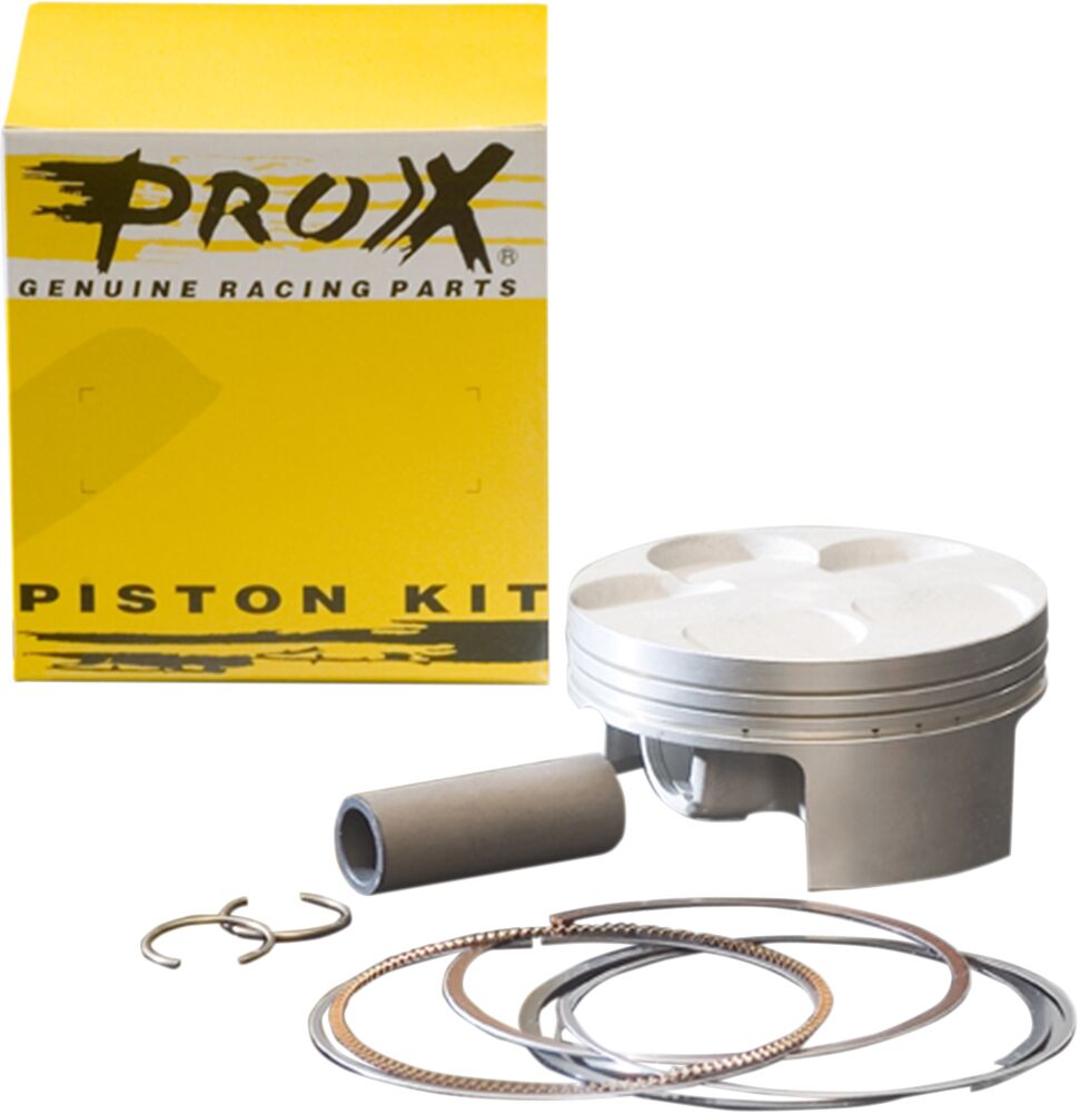 ProX Piston Kit KX250F 10