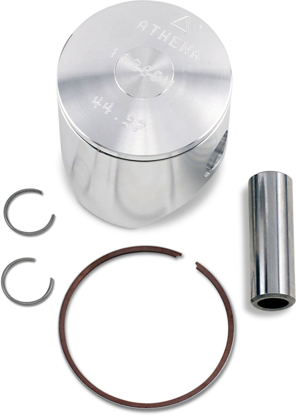 Athena Kit piston