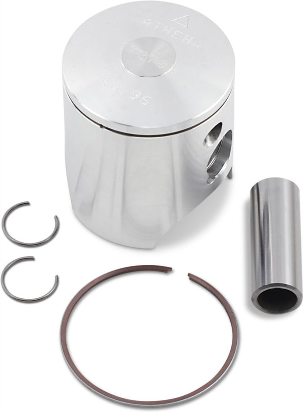 Athena Piston Kit SX/XC85 46 96