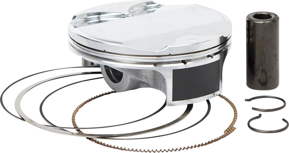 Vertex Piston Kit EXC350F 12-16/FE350