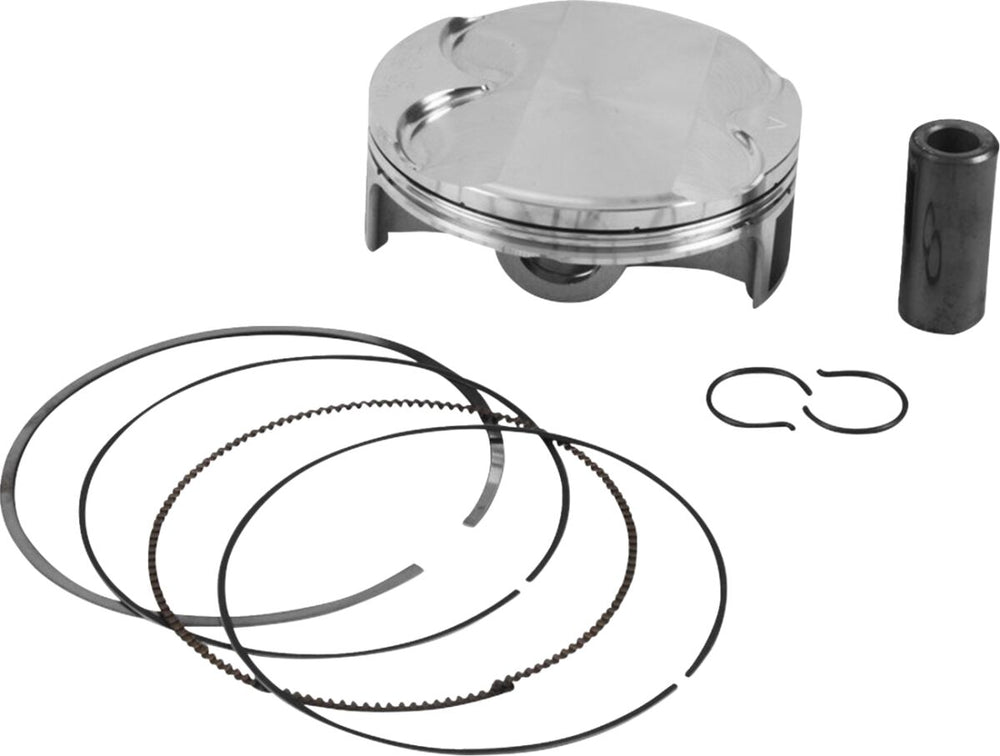 Vertex Piston Kit EXC350F 12-16/FE350