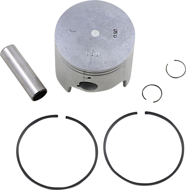 ProX Piston Kit GP760 SUV/GP1200