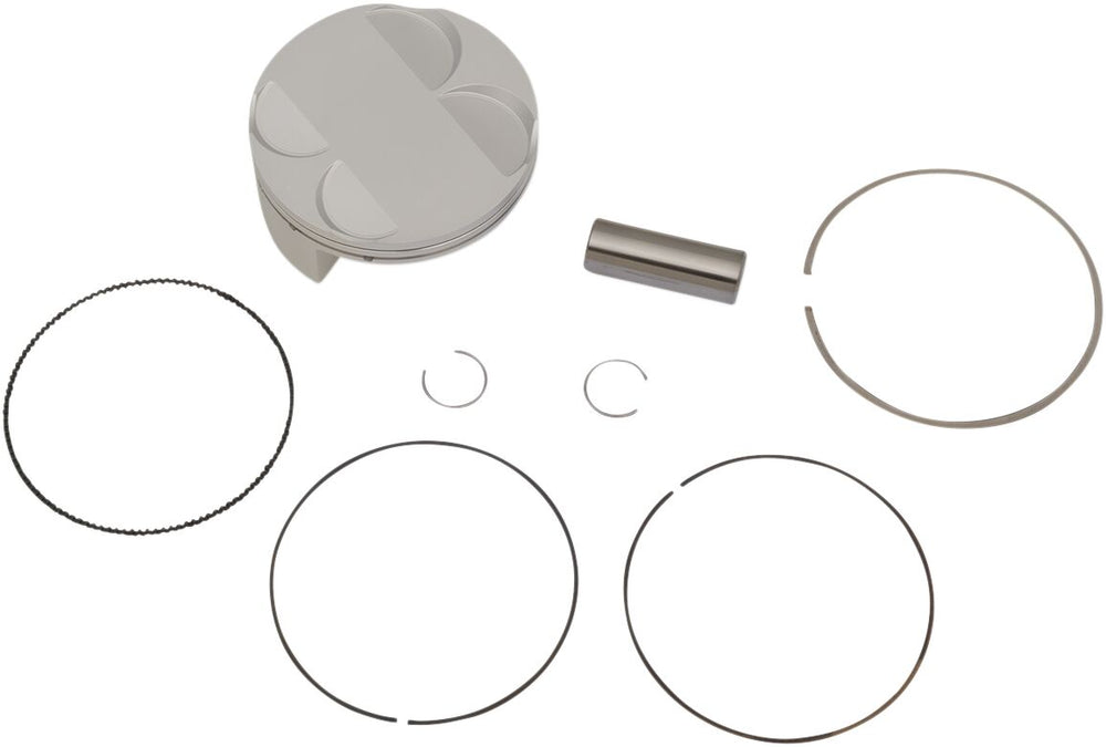 ProX Piston Kit RM-Z450 13-23