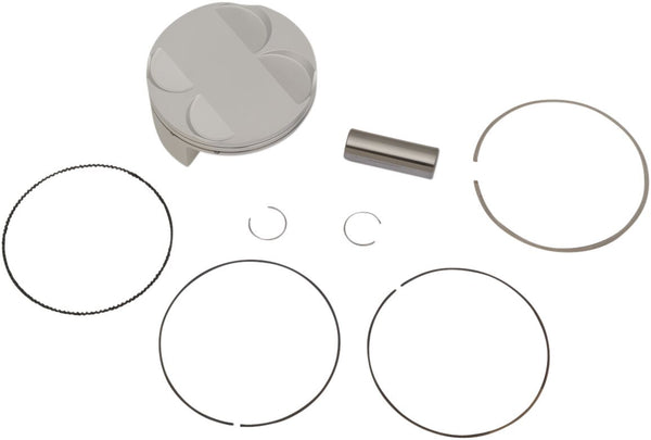 ProX Piston Kit RM-Z450 13-23