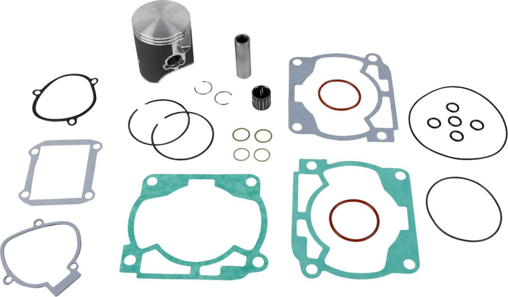Vertex Piston Kit Supérieur Embout Joint SX2