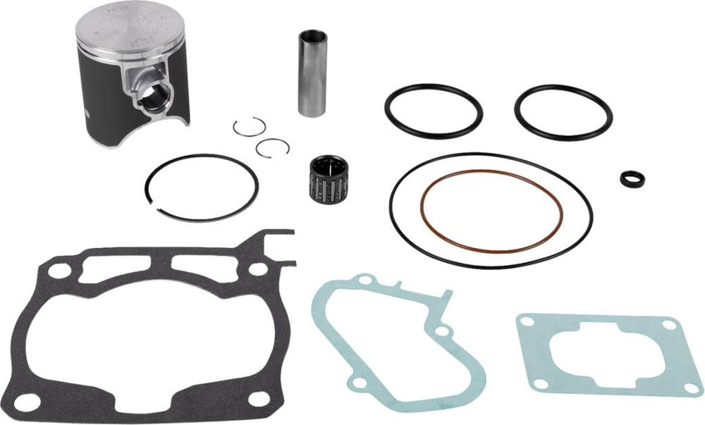 Vertex Piston Kit Supérieur Embout Joint YZ1