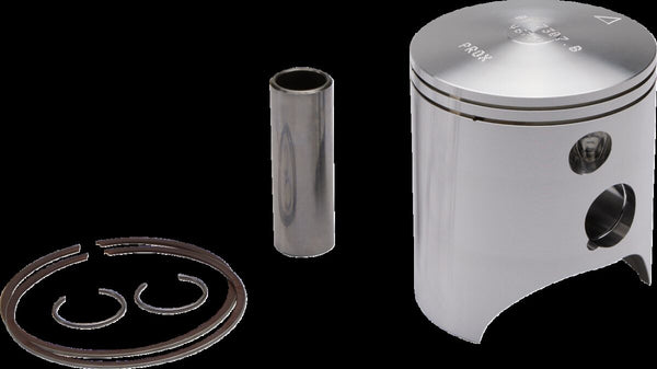 ProX Piston Kit 66 34 MX/EC250