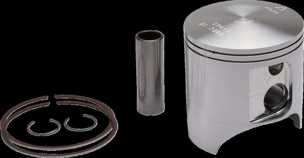 ProX Piston Kit 71 94 EC300