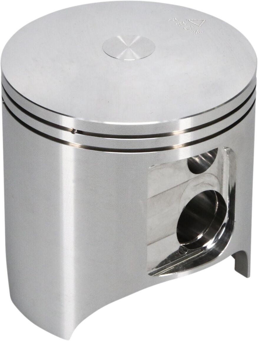 ProX Piston Kit 71 95 EC300