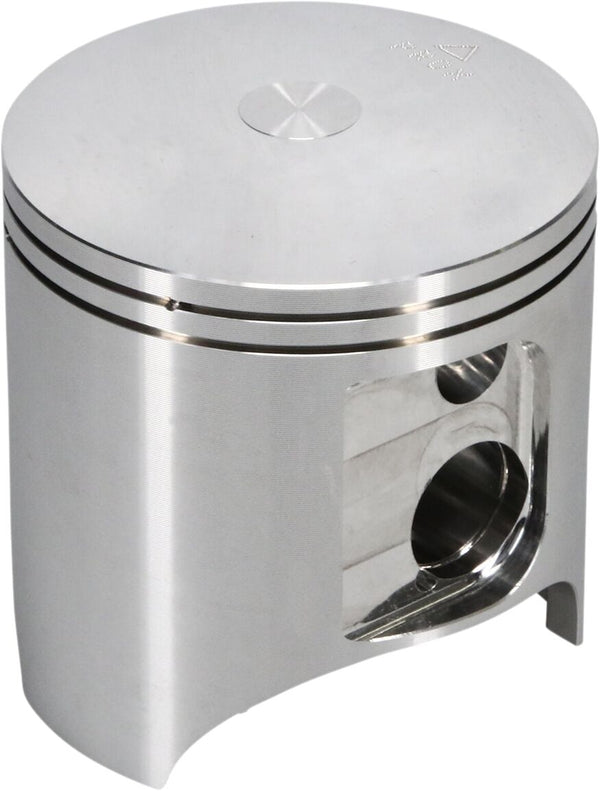 ProX Piston Kit 71 96 EC300