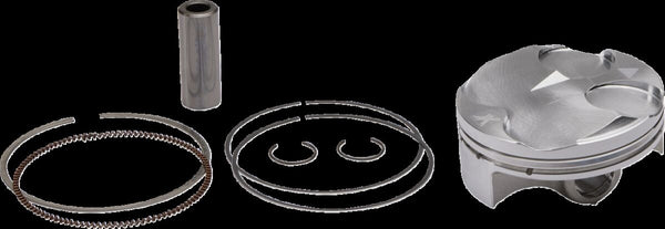 ProX Piston Kit CRF150R 12-16