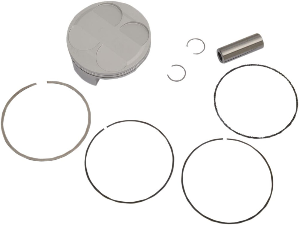 ProX Piston Kit CRF450R 13-16