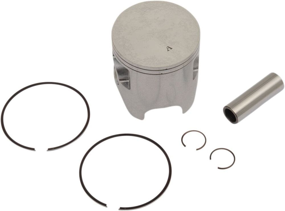 ProX Piston Kit 71 95