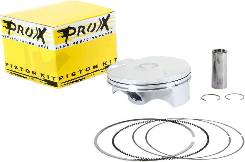 ProX Piston Kit EXC/FE450 12-19