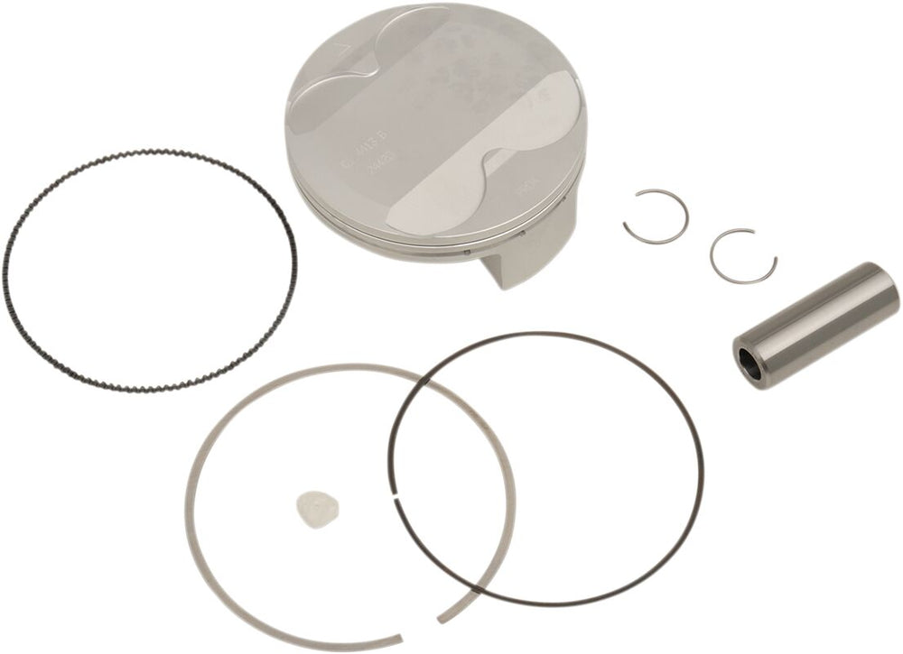 ProX Piston Kit 95 99 KX450F