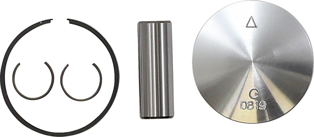 ProX Piston Kit KTM50SX 09-26 39 48