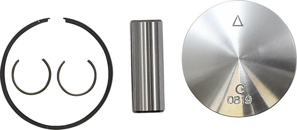 ProX Piston Kit KTM50SX 09-26 39 48