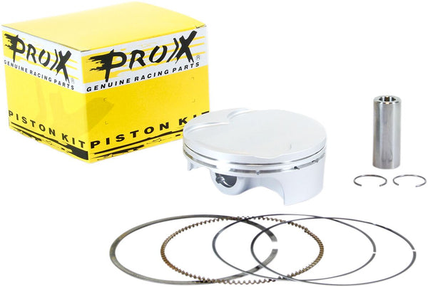 ProX Piston Kit 350 SX-F 11-26 87