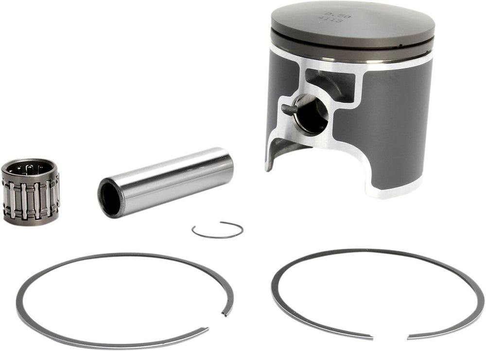 ProX Piston Kit Cast Polaris