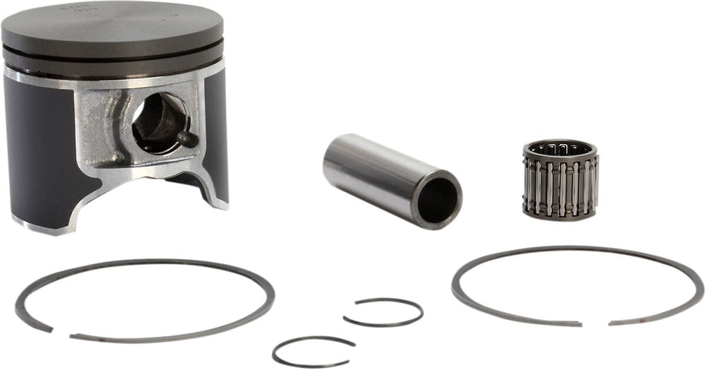 Prox Kit piston