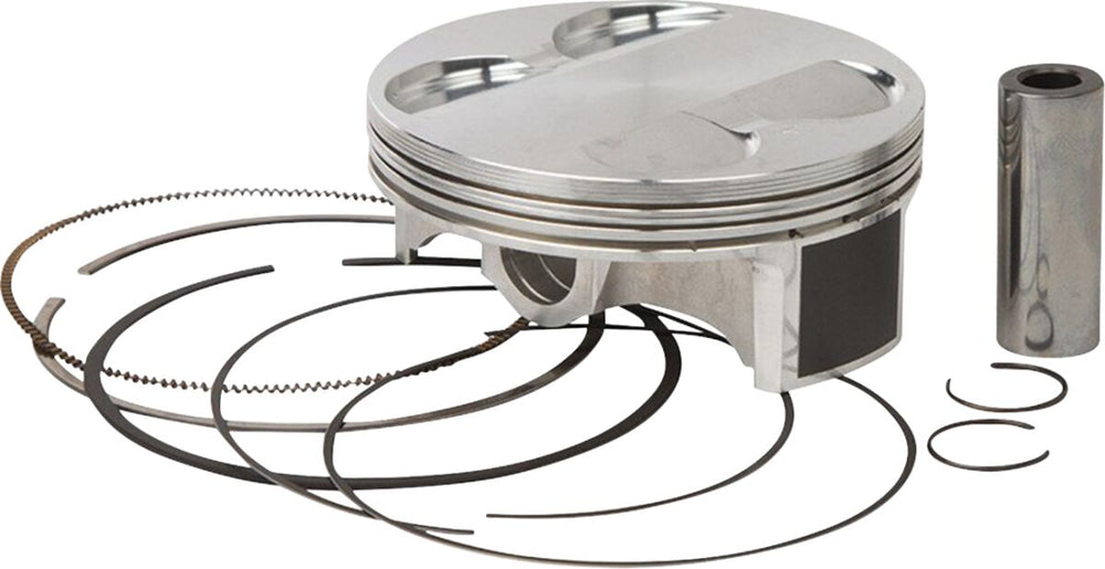 Vertex Piston Kit YZ450F 14-17/WR450F