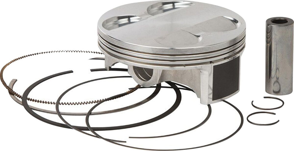 Vertex Piston Kit YZ450F 14-17/WR450F