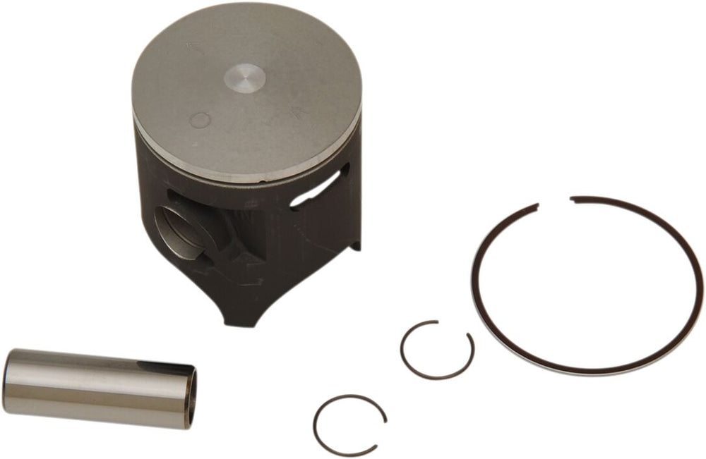 ProX Piston Kit KX85 14-25