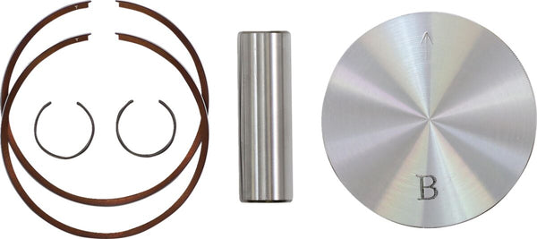 ProX Piston Kit SX144/150