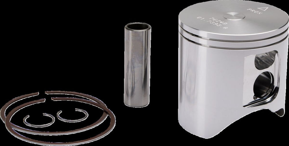 ProX Piston Kit Beta RR300 13-17