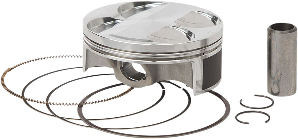 Vertex Piston Kit KX250F 15-16 76 95