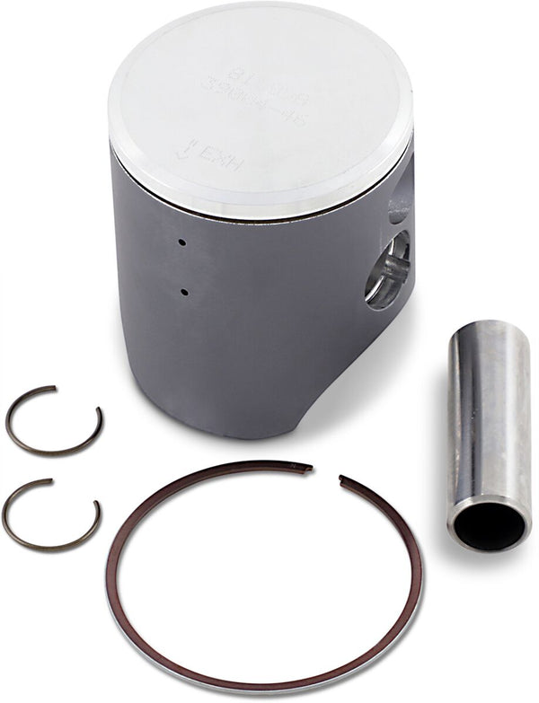 Athena Piston Kit YZ125 B