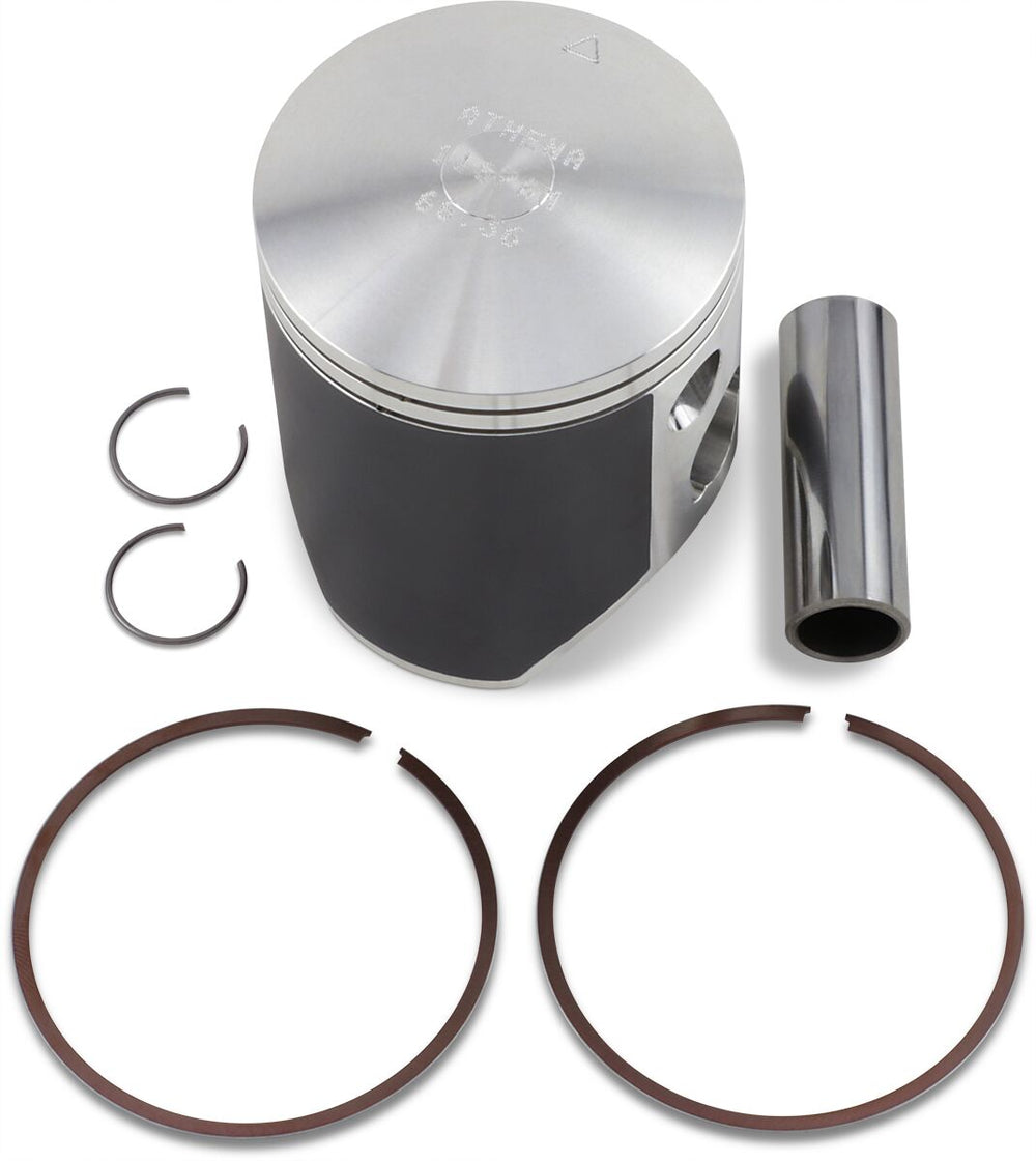 Athena Piston Kit SX250C
