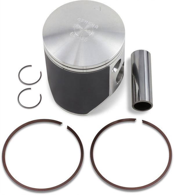Athena Piston Kit SX250C