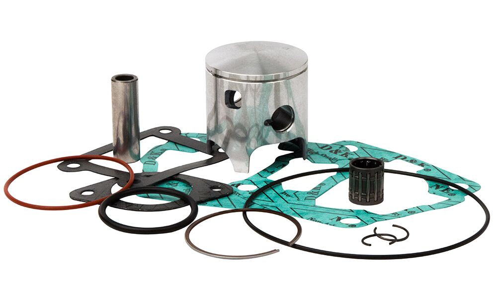 Vertex Piston Kit Supérieur Embout Joint YZ1