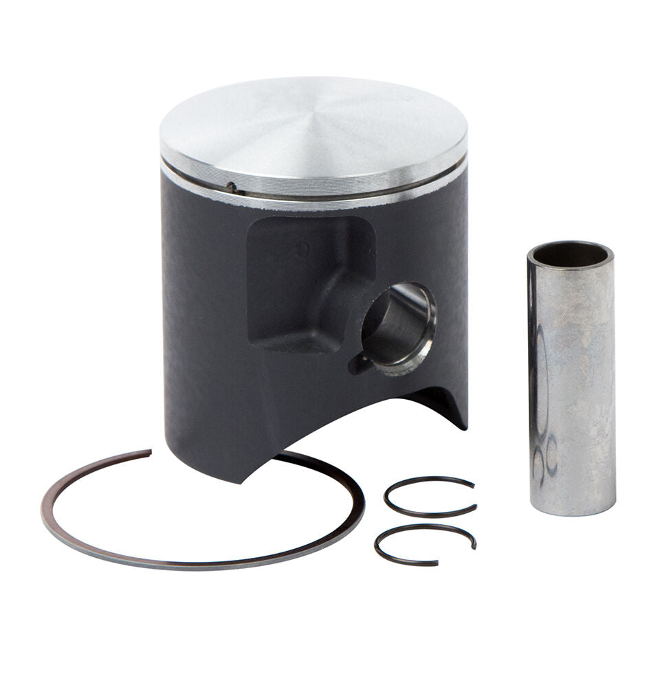 Vertex Kit Piston Haut Moteur (Coulé Course)